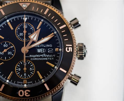 wem gehört breitling uhren|Breitling uhren alle modelle.